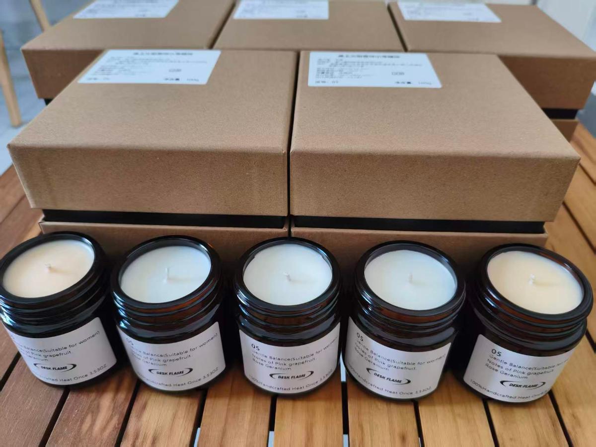 当你怀疑商品是不是正品，正确的做法是放弃购买。