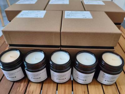 当你怀疑商品是不是正品，正确的做法是放弃购买。